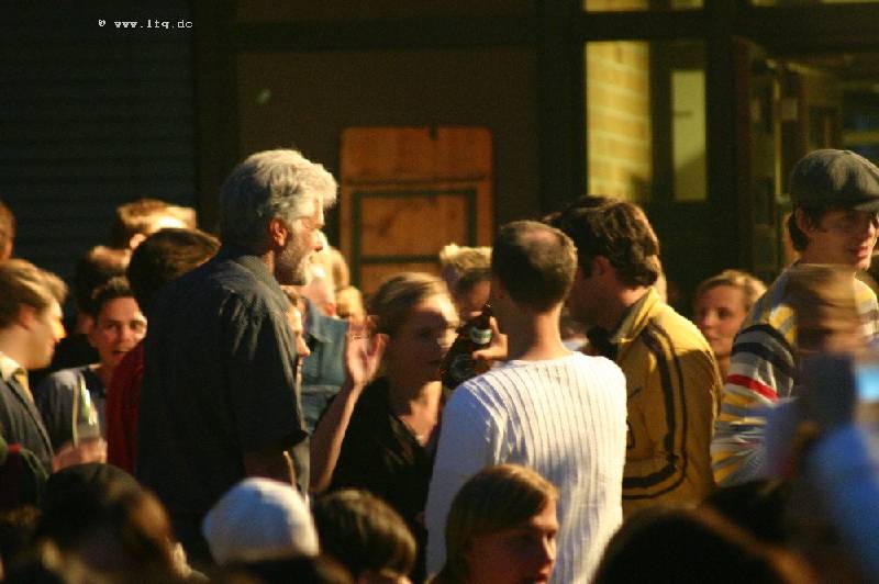 Generationentreff 2006 - 051 